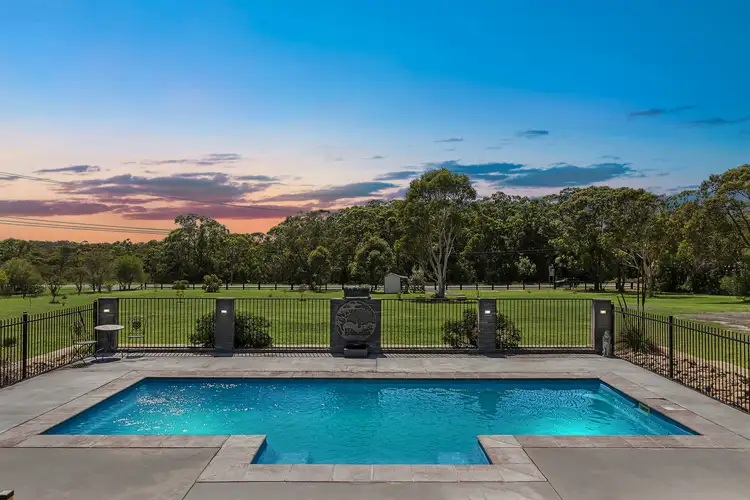 Fourth view of Homely house listing, 12 Webber Road, Wyee NSW 2259