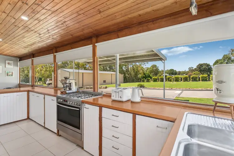 Sixth view of Homely house listing, 12 Webber Road, Wyee NSW 2259
