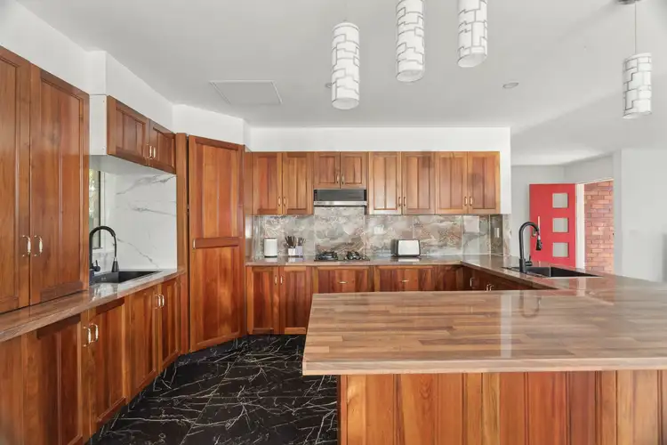 Fourth view of Homely house listing, 26 Meredith Street, Strathfield NSW 2135