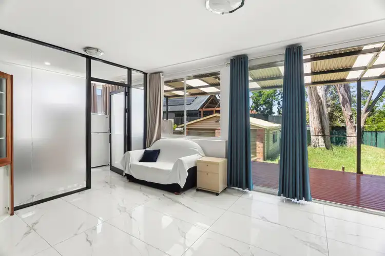 Sixth view of Homely house listing, 26 Meredith Street, Strathfield NSW 2135