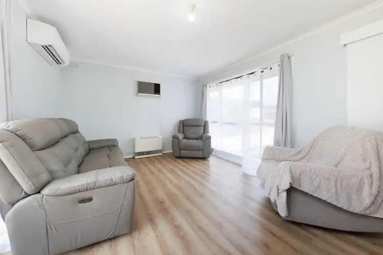 Fourth view of Homely house listing, 6 Fern Avenue, Wodonga VIC 3690