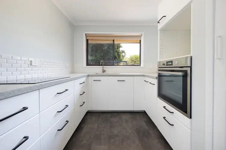 Sixth view of Homely house listing, 6 Fern Avenue, Wodonga VIC 3690