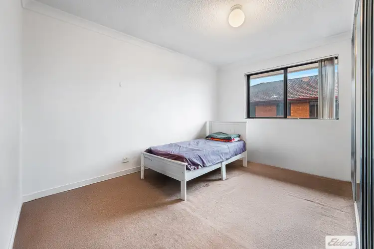 Sixth view of Homely unit listing, 8/5 Forbes Street, Warwick Farm NSW 2170