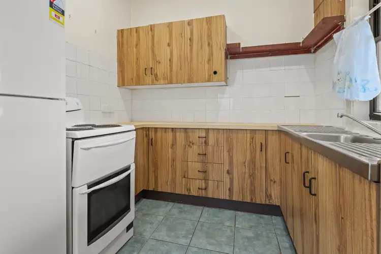 Second view of Homely house listing, 17 Douglas Fentiman Street, West Kempsey NSW 2440
