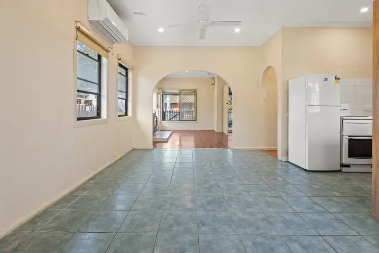 Third view of Homely house listing, 17 Douglas Fentiman Street, West Kempsey NSW 2440