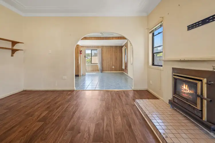 Fourth view of Homely house listing, 17 Douglas Fentiman Street, West Kempsey NSW 2440