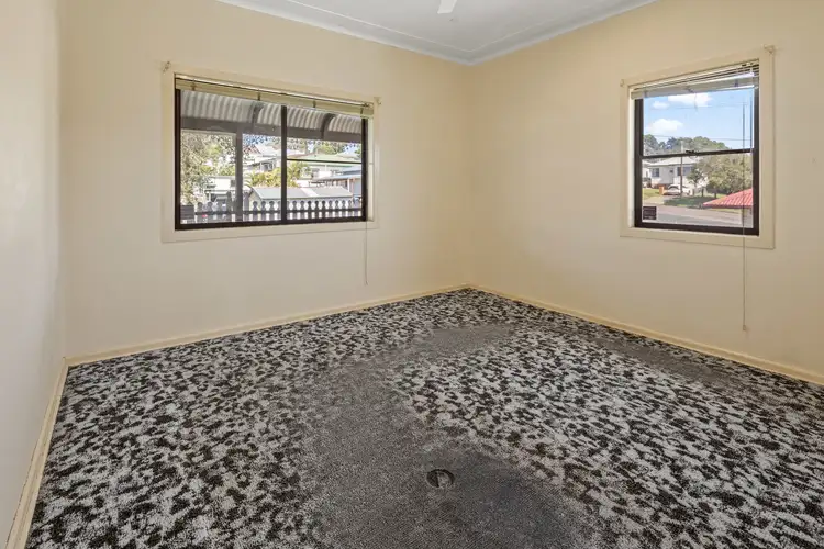 Fifth view of Homely house listing, 17 Douglas Fentiman Street, West Kempsey NSW 2440