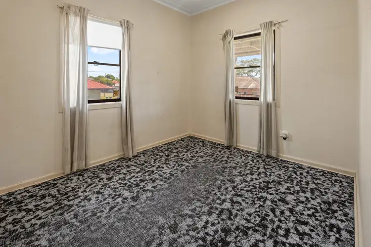 Sixth view of Homely house listing, 17 Douglas Fentiman Street, West Kempsey NSW 2440