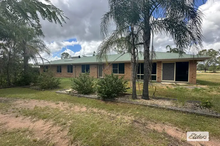 51 Tallaringa Drive