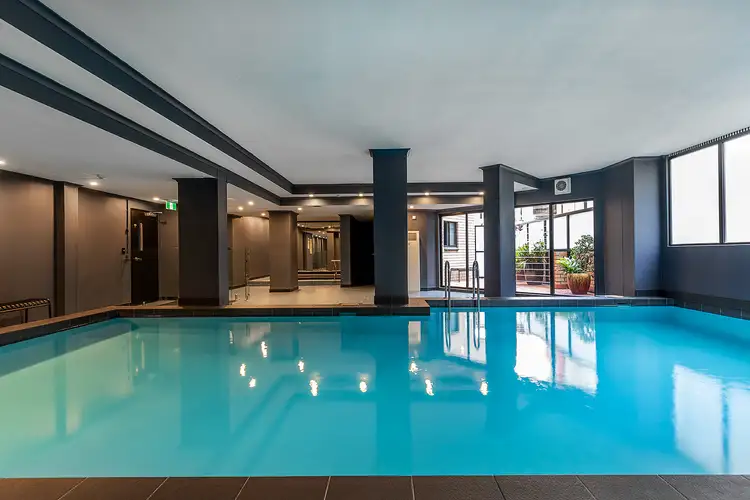 Second view of Homely apartment listing, 220 Goulburn Street, Darlinghurst NSW 2010