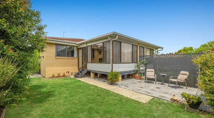 2/30 Ocean Street, Kingscliff NSW 2487