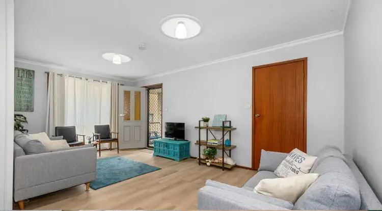 Fifth view of Homely semi-detached listing, 2/30 Ocean Street, Kingscliff NSW 2487