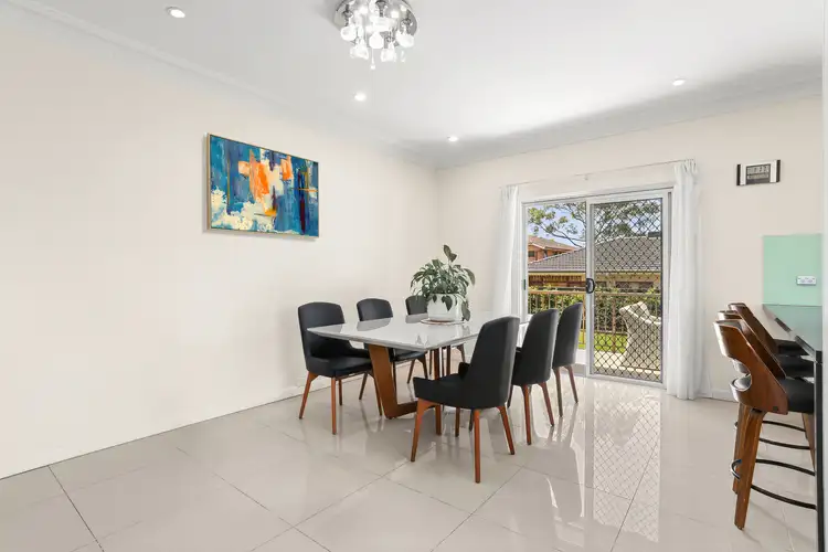 Fourth view of Homely house listing, 24 Florence Street, Strathfield NSW 2135