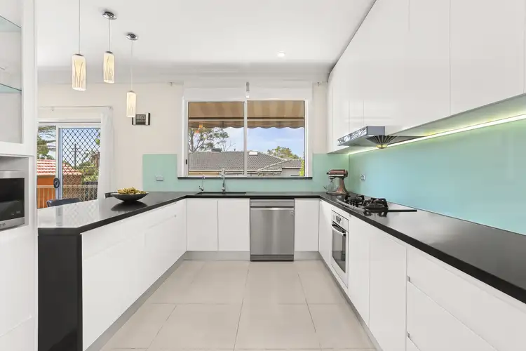 Fifth view of Homely house listing, 24 Florence Street, Strathfield NSW 2135
