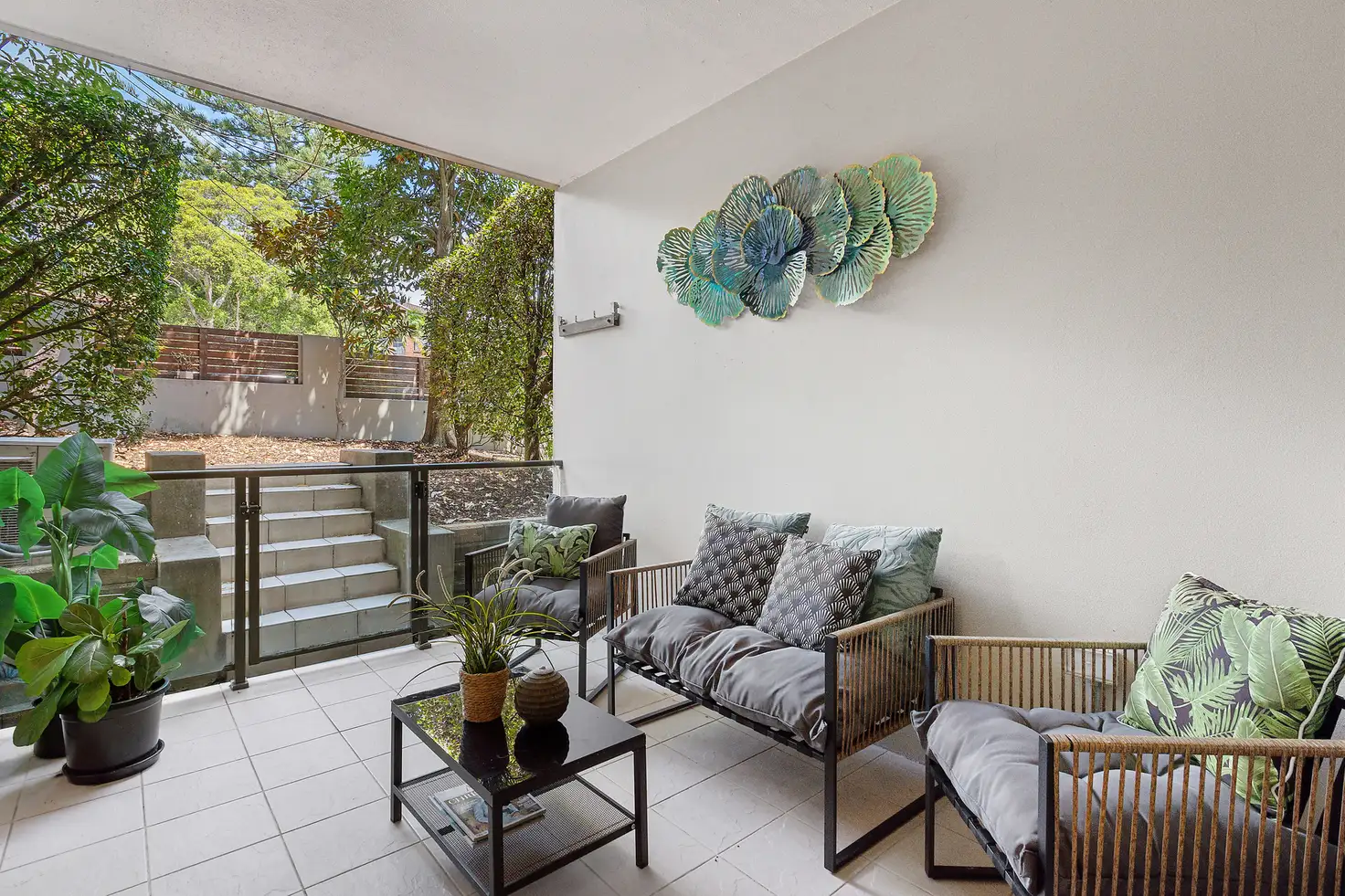 Main view of Homely unit listing, 7/31-35 Delmar Parade, Dee Why NSW 2099