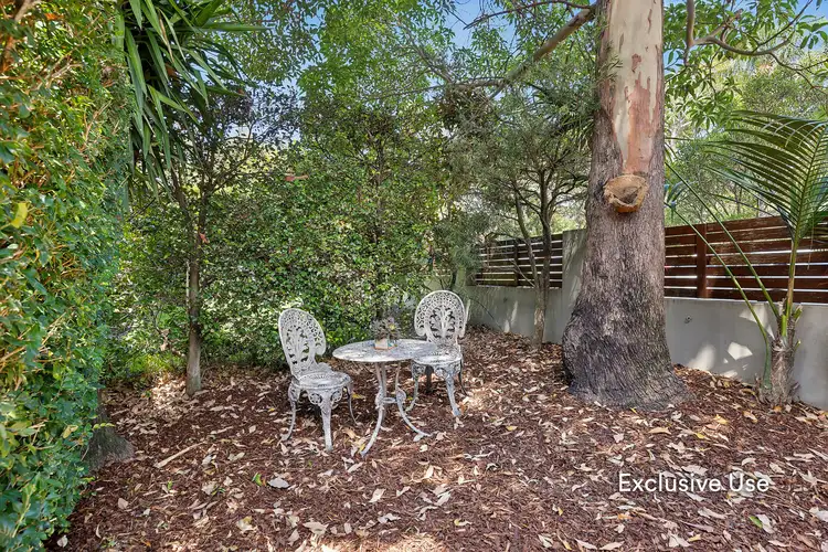 Third view of Homely unit listing, 7/31-35 Delmar Parade, Dee Why NSW 2099