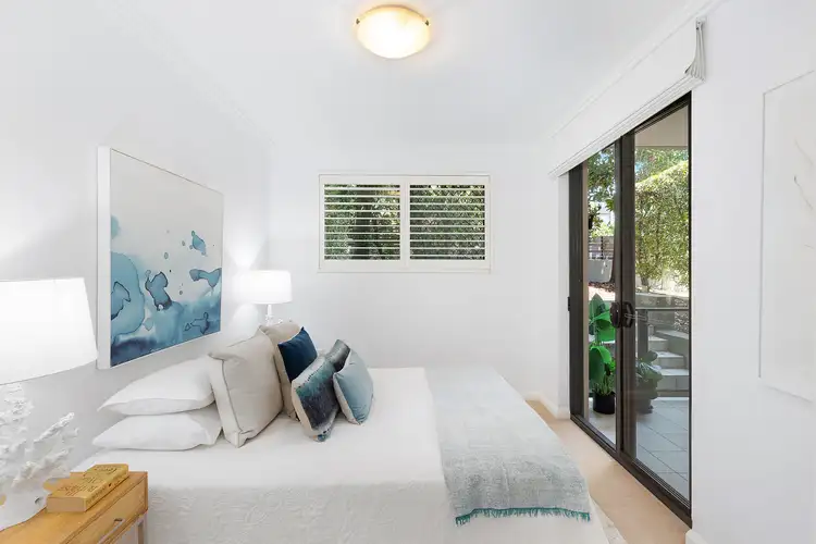Fourth view of Homely unit listing, 7/31-35 Delmar Parade, Dee Why NSW 2099
