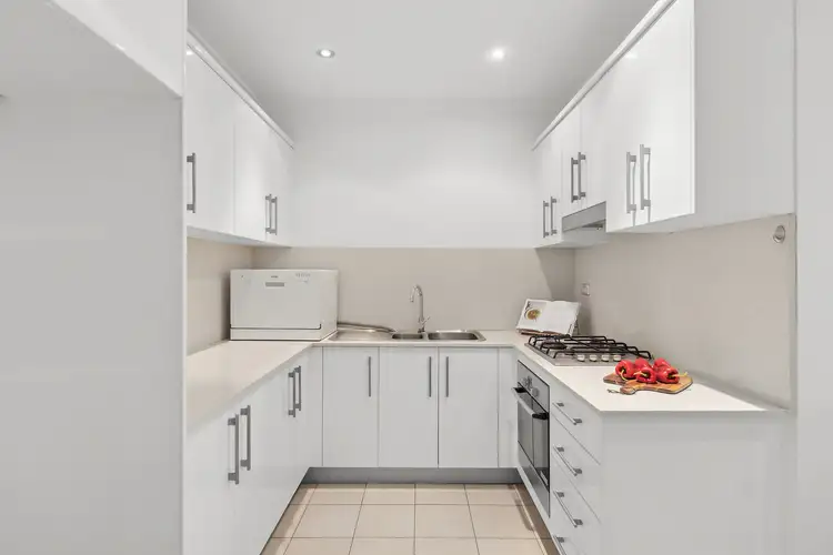 Fifth view of Homely unit listing, 7/31-35 Delmar Parade, Dee Why NSW 2099