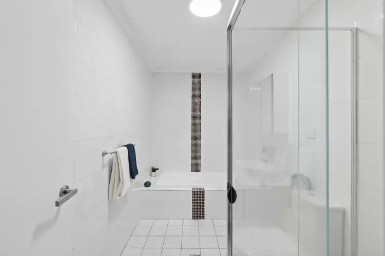 Sixth view of Homely unit listing, 7/31-35 Delmar Parade, Dee Why NSW 2099