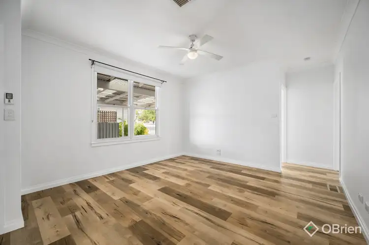 Fifth view of Homely house listing, 101 Burke Street, Wangaratta VIC 3677