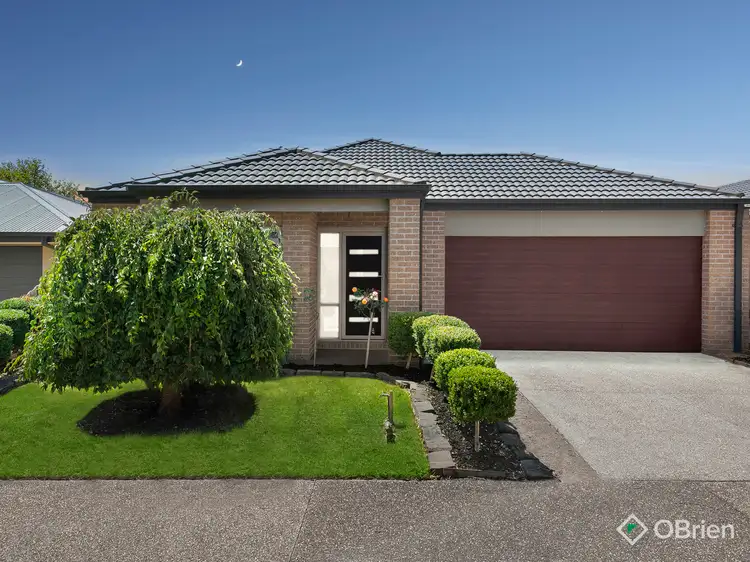 28 Booker Avenue, Mornington VIC 3931