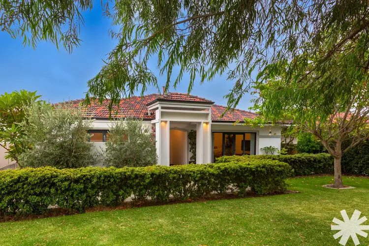 29 Monash Avenue, Como WA 6152