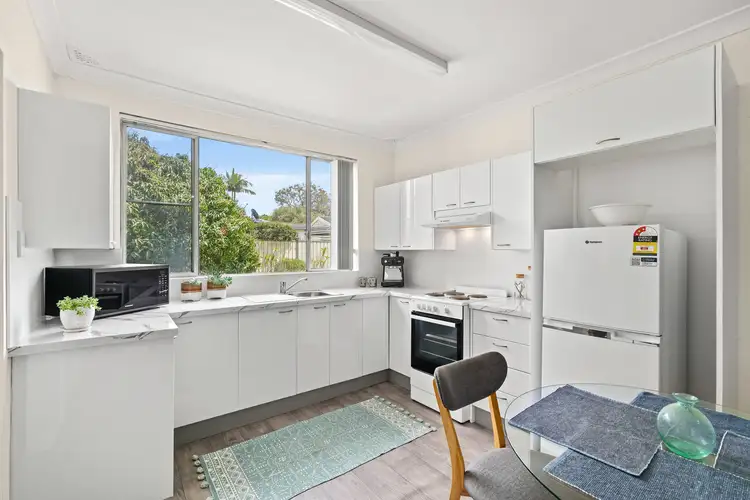 1/171 Bourke Road, Umina Beach NSW 2257