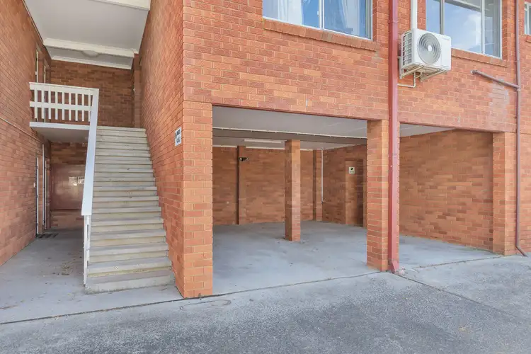 1/171 Bourke Road, Umina Beach NSW 2257