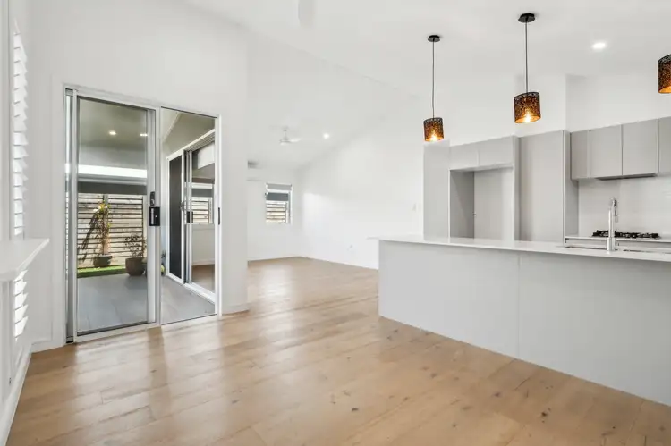 Fifth view of Homely retirement listing, 75/11 McIntosh Crescent, Woolgoolga NSW 2456