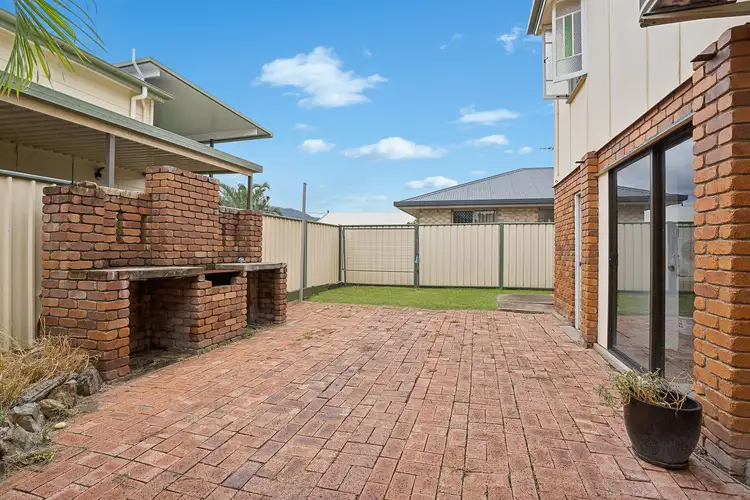 Third view of Homely house listing, 266 Ford Street, Berserker QLD 4701