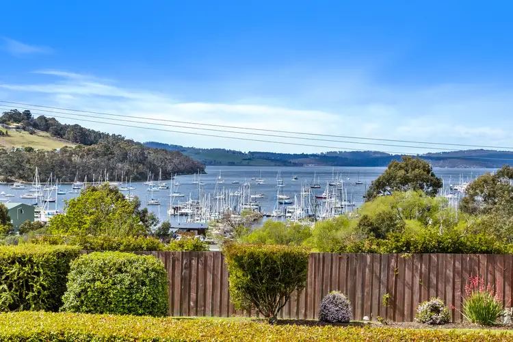 1 Selby Road, Kettering TAS 7155