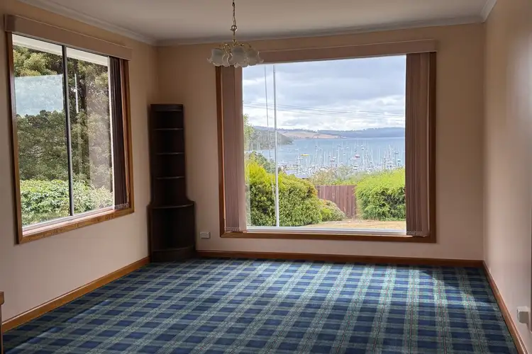 Fifth view of Homely house listing, 1 Selby Road, Kettering TAS 7155