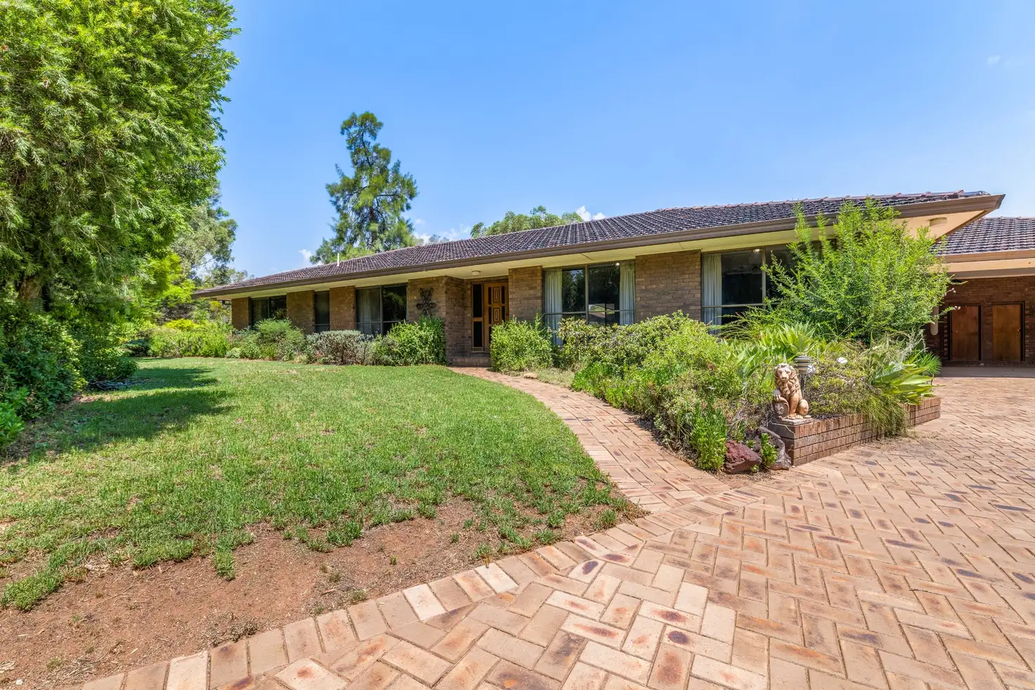 Main view of Homely house listing, 6 Sovereign Court, Mildura VIC 3500