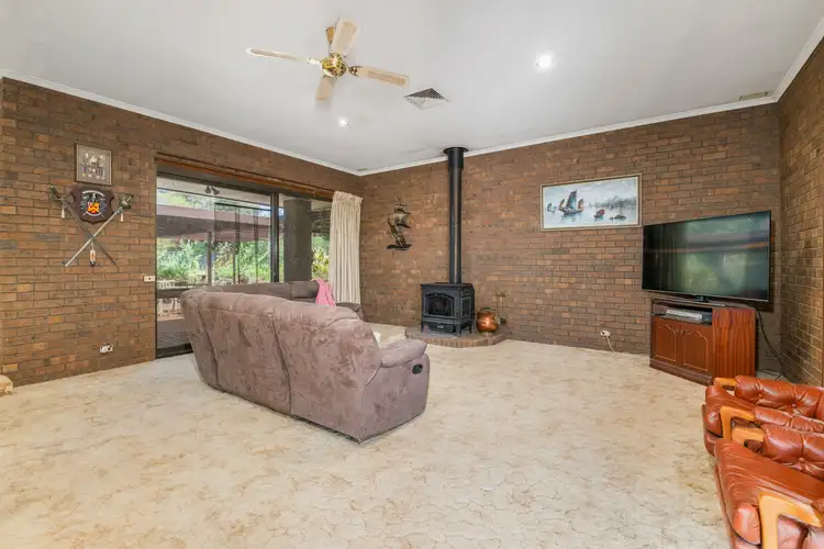 Fourth view of Homely house listing, 6 Sovereign Court, Mildura VIC 3500