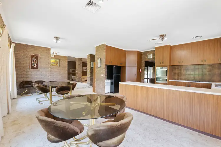 Sixth view of Homely house listing, 6 Sovereign Court, Mildura VIC 3500