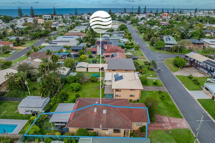 1/30 Ocean Street, Kingscliff NSW 2487