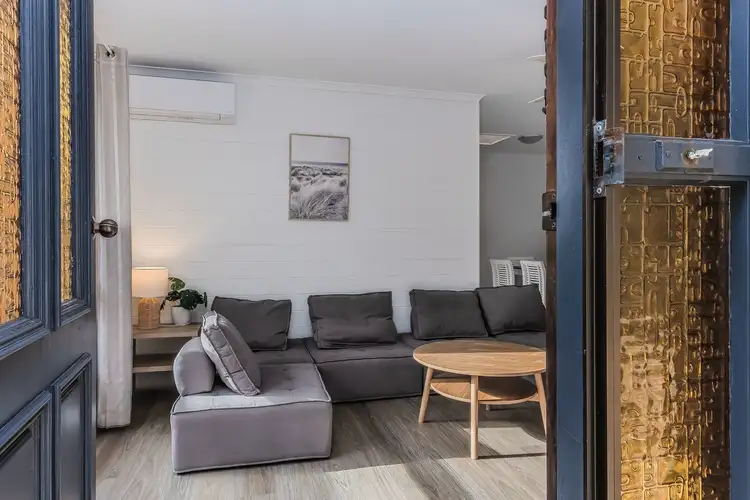 Fourth view of Homely semi-detached listing, 1/30 Ocean Street, Kingscliff NSW 2487