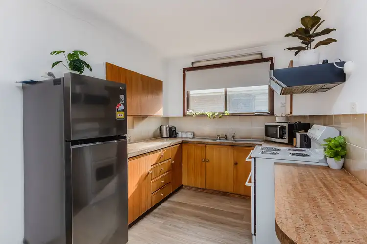 Sixth view of Homely semi-detached listing, 1/30 Ocean Street, Kingscliff NSW 2487