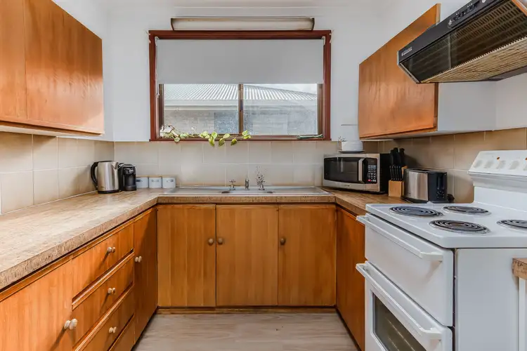 Seventh view of Homely semi-detached listing, 1/30 Ocean Street, Kingscliff NSW 2487