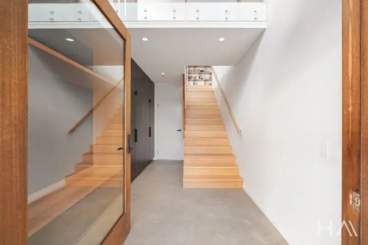 Fourth view of Homely house listing, 63 Cornwall Street, Rose Bay TAS 7015