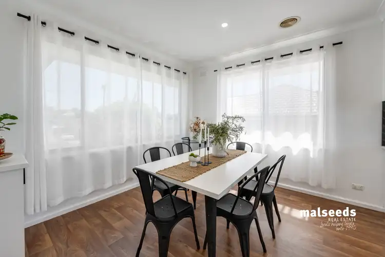 Fifth view of Homely house listing, 23 Yeates Street, Mount Gambier SA 5290