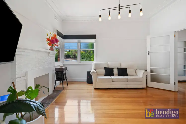 Sixth view of Homely house listing, 33 Booth Street, Golden Square VIC 3555