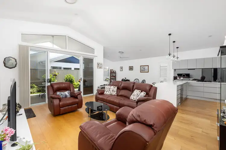 102/4495-4497 Nelson Bay Road, Anna Bay NSW 2316