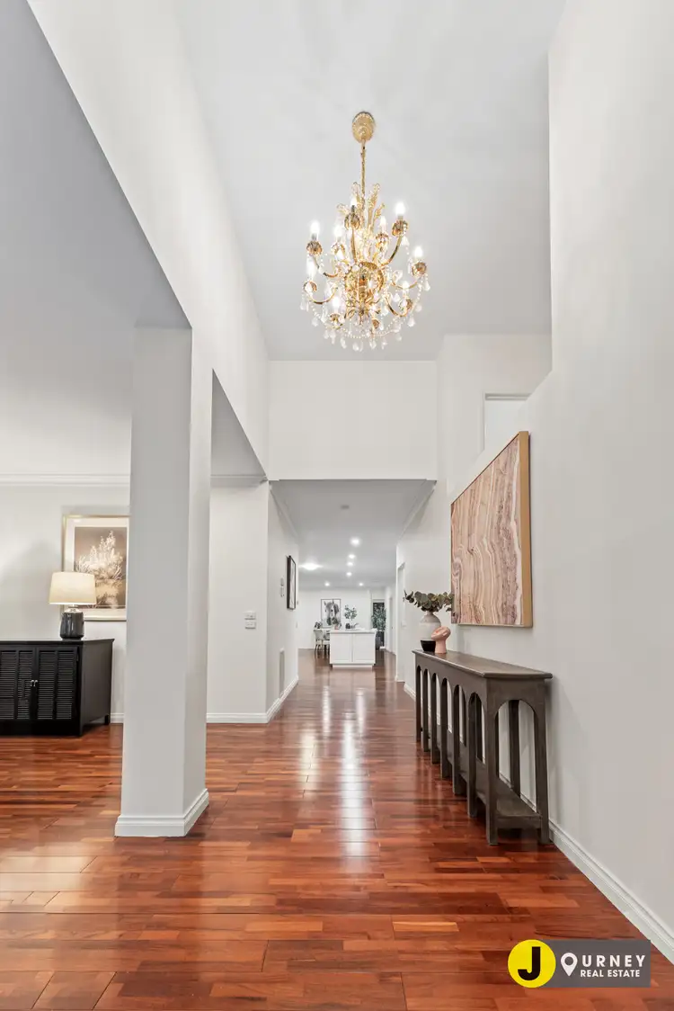 Third view of Homely house listing, 30 Shute Avenue, Berwick VIC 3806