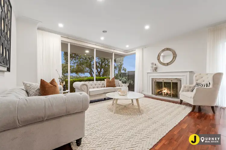 Fourth view of Homely house listing, 30 Shute Avenue, Berwick VIC 3806