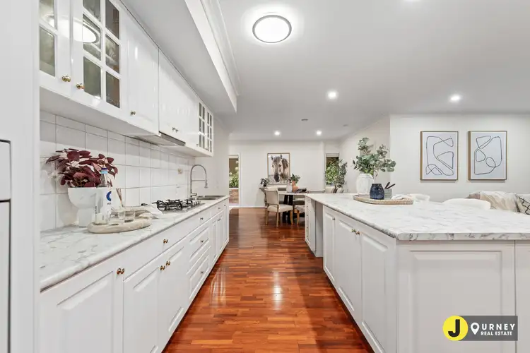 Sixth view of Homely house listing, 30 Shute Avenue, Berwick VIC 3806