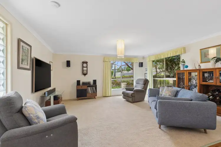 Fifth view of Homely house listing, 1 Schwartz Street, Buderim QLD 4556