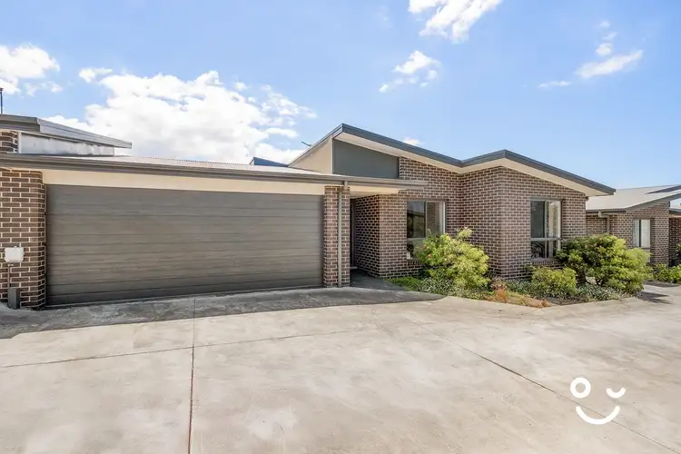 6/130 Kanahooka Road, Kanahooka NSW 2530