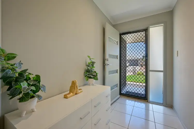 Third view of Homely house listing, 11 Custance Avenue, Whyalla Jenkins SA 5609