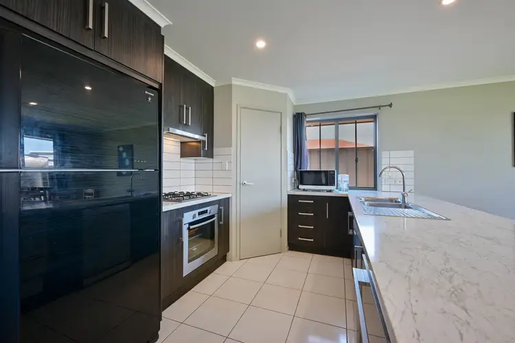 Seventh view of Homely house listing, 11 Custance Avenue, Whyalla Jenkins SA 5609